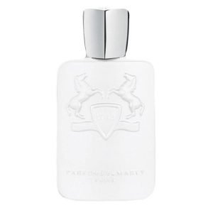 Parfums De Marly Galloway Royal Essence EDP 125ml For Unisex