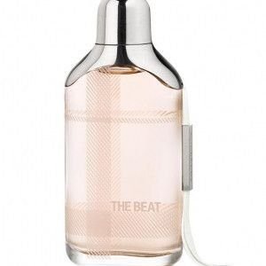 Burberry The Beat EDP 75ml For Women