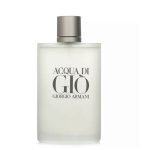 Giorgio Armani Acqua Di Gio EDP 125ml For Men - Image 2
