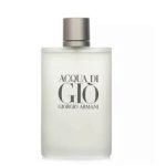 Giorgio Armani Acqua Di Gio EDT 400ml perfume For Men - Image 3