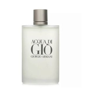 Giorgio Armani Acqua Di Gio EDP 75ml For Men