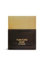 Tom Ford Noir Extreme Eau De Parfum - 50ML For Men - Image 2