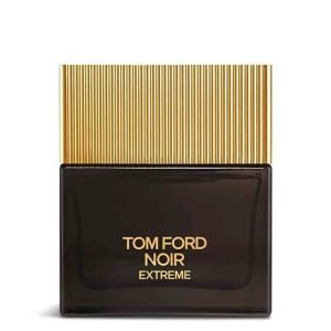 Tom Ford Noir Extreme Eau De Parfum - 50ML For Men