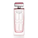 Elizabeth Arden Red Door Aura EDT 100ml For Women - Image 2