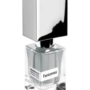 Nasomatto Fantomas Extrait De Parfum 30ml For Women