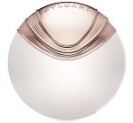 Bvlgari Aqua Divina EDT 65ml For Women - Image 2