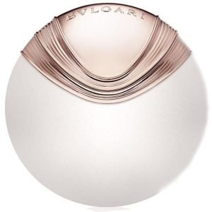 Bvlgari Aqua Divina EDT 65ml For Women