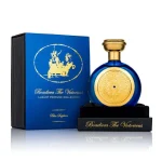 Boadicea The Victorious Blue Sapphire EDP 100ml Perfume For Unisex