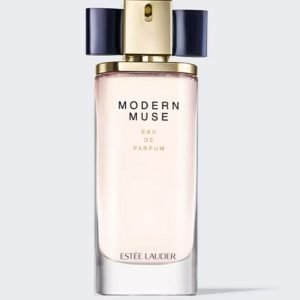 ESTEE LAUDER Modern Muse EDP 50ml For Women