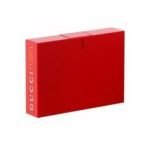 Gucci Rush EDT 75ml Perfume For Women - Image 3