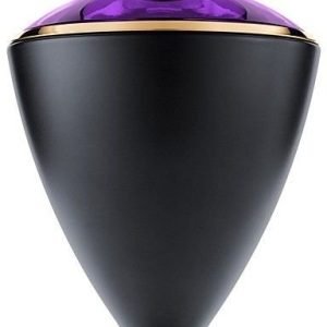 Bvlgari Le Gemme Ashlemah EDP 100ml Perfume For Women