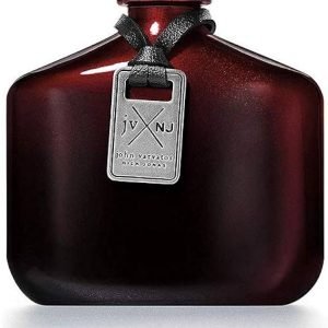 JOHN VARVATOS Nick Jones Red Edt 125ml For Men