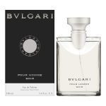 Bvlgari Pour Homme Soir EDT 100ml For Men