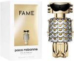 Paco Rabanne Fame EDP 50ml For Women