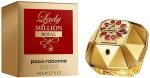 Paco Rabanne Lady Million Royal EDP 80ml For Women