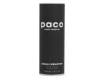 Paco Rabanne Paco EDT 100ml Perfume For Men - Image 2