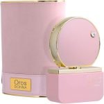 Oros Donna EDP 100ml For Women