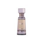 Armaf Tag Him Oil 20ml For Men - Image 2