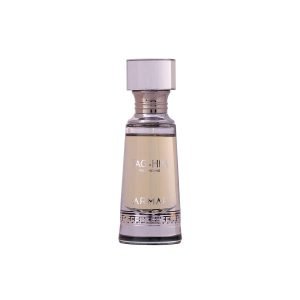 Armaf Tag Him Oil 20ml For Men