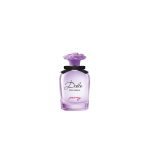Dolce & Gabbana Dolce Peony EDP 75ml For Women