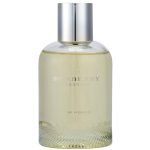 Burberry Weekend EDP 100ml Perfume For Women - Image 2