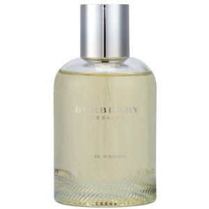 Burberry Weekend EDP 100ml For Women