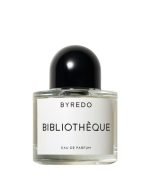 Byredo Biblioteque EDP 100ml Unisex Perfume - Image 2