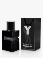 YSL Y Men EDP - 60ML For Men