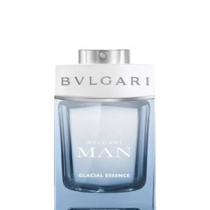 Bvlgari Man Glacial Essence EDP 100ml For Men