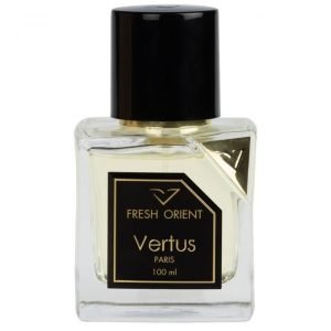 Vertus Fresh Orient EDP 100ml Unisex Perfume
