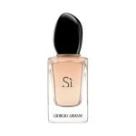 Giorgio Armani Si Fiori EDP 100ml Perfume For Women - Image 3