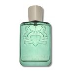 Parfums De Marly Greenley EDP 125ml For Men - Image 2