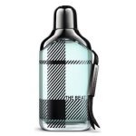 Burberry The Beat EDT 100ml For Men - Image 2