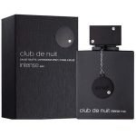 Armaf Club De Nuit Man EDT 105ml