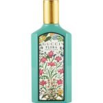Gucci Flora Gorgeous Jasmine EDP 100ml - Image 2