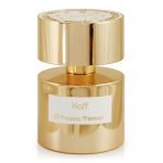Tiziana Terenzi Kaff Extrait de Parfum 100ml For Unisex - Image 3