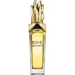 Beyonce Rise EDP 100ml For Women