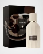 AMOUAGE Reasons Essence De Parfum 100ml For Unisex