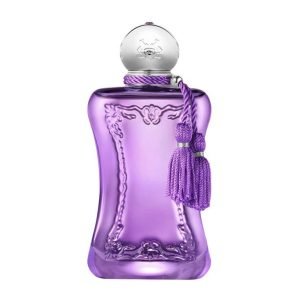Parfums De Marley Palatine EDP 75ml For Women