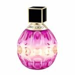 JIMMY CHOO Rose Passion EDP 100ml For Women - Image 2