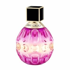 JIMMY CHOO Rose Passion EDP 100ml For Women