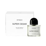 Byredo Super Cedar EDP 100ml Perfume For Men