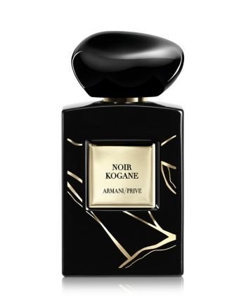 5c405017b7597698a7b4a0ce358b87fd.jpg Armani Prive Noir Kogane EDP 100ml Perfume For Women - Image 1