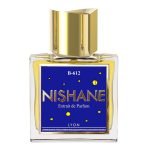 NISHANE B-612 50ML For Unisex - Image 2