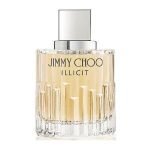 JIMMY CHOO Illicit EDP 100ml For Women - Image 3