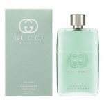Gucci Guilty Cologne 150ml For Men