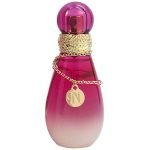 Britney Spears Fantasy The Nice Remix EDP 100ml - Image 2