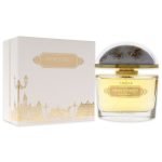 Armaf High Street EDP 100ml For Women