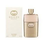 Gucci Guilty Pour Femme EDP 90ml For Women