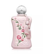 Parfums De Marly Delina Limited Edition EDP 75ml For Women - Image 2
